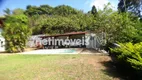 Foto 17 de Casa com 4 Quartos à venda, 424m² em Bandeirantes, Belo Horizonte