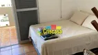 Foto 8 de Apartamento com 3 Quartos à venda, 90m² em Vila Nova, Cabo Frio