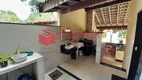 Foto 9 de Casa de Condomínio com 1 Quarto à venda, 289m² em Caji, Lauro de Freitas