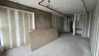 Foto 3 de Ponto Comercial à venda, 37m² em Setor Marista, Goiânia