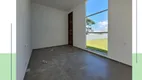 Foto 5 de Casa de Condomínio com 3 Quartos à venda, 250m² em Guarajuba, Camaçari