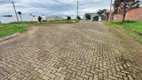 Foto 6 de Lote/Terreno à venda, 256m² em MATO ALTO - FORMIGUEIRO, Saltinho