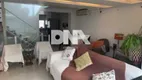 Foto 16 de Cobertura com 3 Quartos à venda, 124m² em Lagoa, Rio de Janeiro