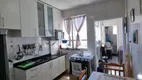 Foto 21 de Apartamento com 3 Quartos à venda, 194m² em Barra, Salvador