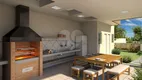 Foto 15 de Apartamento com 2 Quartos à venda, 55m² em Mandaqui, São Paulo