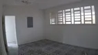 Foto 35 de Casa com 4 Quartos à venda, 450m² em Jardim Esplanada, São José dos Campos