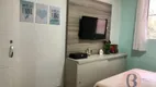 Foto 13 de Apartamento com 3 Quartos à venda, 64m² em Vila Dos Remedios, São Paulo