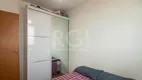 Foto 19 de Apartamento com 2 Quartos à venda, 46m² em São Sebastião, Porto Alegre