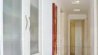 Foto 18 de Apartamento com 4 Quartos à venda, 190m² em Enseada, Guarujá