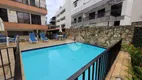 Foto 14 de Apartamento com 2 Quartos à venda, 82m² em Recreio Dos Bandeirantes, Rio de Janeiro