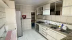 Foto 37 de Sobrado com 3 Quartos à venda, 196m² em Edson Queiroz, Fortaleza