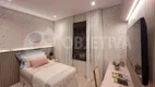 Foto 40 de Apartamento com 3 Quartos à venda, 166m² em Altamira, Uberlândia