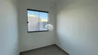 Foto 10 de Sobrado com 3 Quartos à venda, 73m² em Brazmadeira, Cascavel