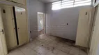 Foto 6 de Ponto Comercial com 2 Quartos para alugar, 249m² em Jardim Sao Carlos, São Carlos