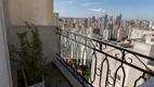 Foto 20 de Cobertura com 4 Quartos à venda, 370m² em Perdizes, São Paulo