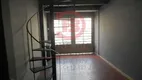 Foto 13 de Sobrado com 3 Quartos à venda, 105m² em Vila Carrão, São Paulo