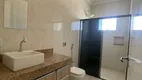 Foto 17 de Casa de Condomínio com 3 Quartos para alugar, 264m² em Jardim Pinheiros, Valinhos