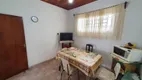 Foto 14 de Casa com 4 Quartos à venda, 236m² em Vila Leao, Sorocaba