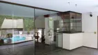 Foto 4 de Casa com 4 Quartos à venda, 900m² em Jardim Guedala, São Paulo