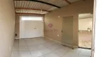 Foto 21 de Casa de Condomínio com 4 Quartos à venda, 200m² em Vila Totoli, Franca