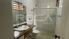 Foto 19 de Casa com 3 Quartos à venda, 160m² em Parque dos Bandeirantes, Ribeirão Preto