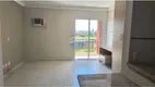 Foto 4 de Apartamento com 1 Quarto à venda, 31m² em Vila Amélia, Ribeirão Preto