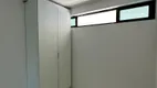 Foto 19 de Apartamento com 3 Quartos à venda, 62m² em Casa Amarela, Recife