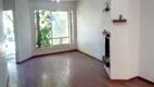Foto 2 de Casa com 3 Quartos à venda, 221m² em Ipanema, Porto Alegre