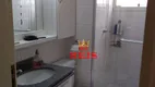 Foto 29 de Sobrado com 4 Quartos à venda, 110m² em VILA SANTA LUZIA, São Bernardo do Campo