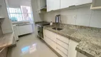 Foto 6 de Apartamento com 2 Quartos à venda, 103m² em Horto Florestal, Salvador