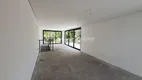 Foto 13 de Casa com 3 Quartos à venda, 318m² em Jardim Paulista, São Paulo