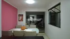 Foto 15 de Sobrado com 2 Quartos à venda, 214m² em Vila Assuncao, Santo André