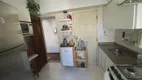 Foto 3 de Apartamento com 3 Quartos à venda, 98m² em Jardim Paulista, São Paulo