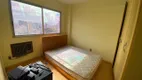 Foto 4 de Apartamento com 1 Quarto para alugar, 55m² em Bela Vista, São Paulo