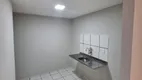 Foto 6 de Apartamento com 2 Quartos à venda, 50m² em Uruguai, Teresina