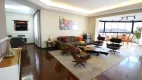 Foto 2 de Apartamento com 3 Quartos para venda ou aluguel, 232m² em Vila Suzana, São Paulo