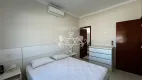 Foto 15 de Casa de Condomínio com 4 Quartos à venda, 220m² em Mar Verde, Caraguatatuba