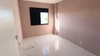 Foto 14 de Apartamento com 3 Quartos para alugar, 127m² em Atalaia, Aracaju