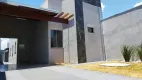 Foto 6 de Casa com 2 Quartos à venda, 107m² em Papagaio, Feira de Santana