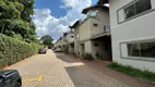 Foto 3 de Casa de Condomínio com 3 Quartos à venda, 197m² em Chácara Cachoeira, Campo Grande