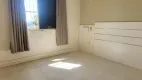 Foto 11 de Apartamento com 2 Quartos à venda, 75m² em Itapemirim, Cariacica