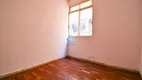 Foto 6 de Apartamento com 3 Quartos à venda, 94m² em Nova Suíssa, Belo Horizonte