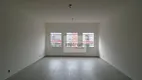 Foto 4 de Sala Comercial para alugar, 80m² em Jardim São Vito, Americana