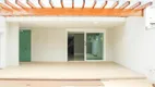 Foto 31 de Casa de Condomínio com 3 Quartos à venda, 245m² em Parque Brasil 500, Paulínia
