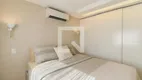 Foto 9 de Apartamento com 2 Quartos à venda, 100m² em Jardim Dom Bosco, São Paulo