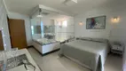 Foto 8 de Apartamento com 4 Quartos à venda, 210m² em Praia de Itaparica, Vila Velha