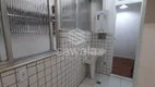 Foto 26 de Apartamento com 3 Quartos à venda, 98m² em Copacabana, Rio de Janeiro