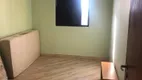 Foto 5 de Apartamento com 3 Quartos para alugar, 105m² em Vila Bocaina, Mauá