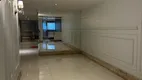 Foto 27 de Apartamento com 4 Quartos à venda, 360m² em Jardim das Américas, Cuiabá