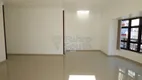 Foto 4 de Sala Comercial para alugar, 52m² em Centro, Pelotas